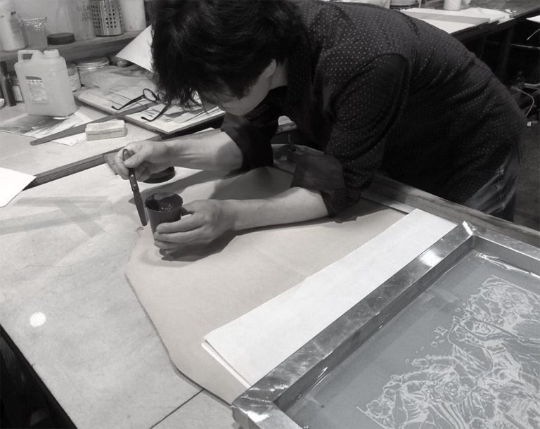 골드클럽 매거진