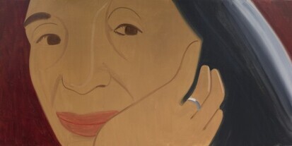 ALEXKATZ_ada evening 2 (1)