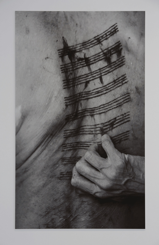 sound score M.2