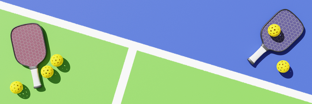 피클볼