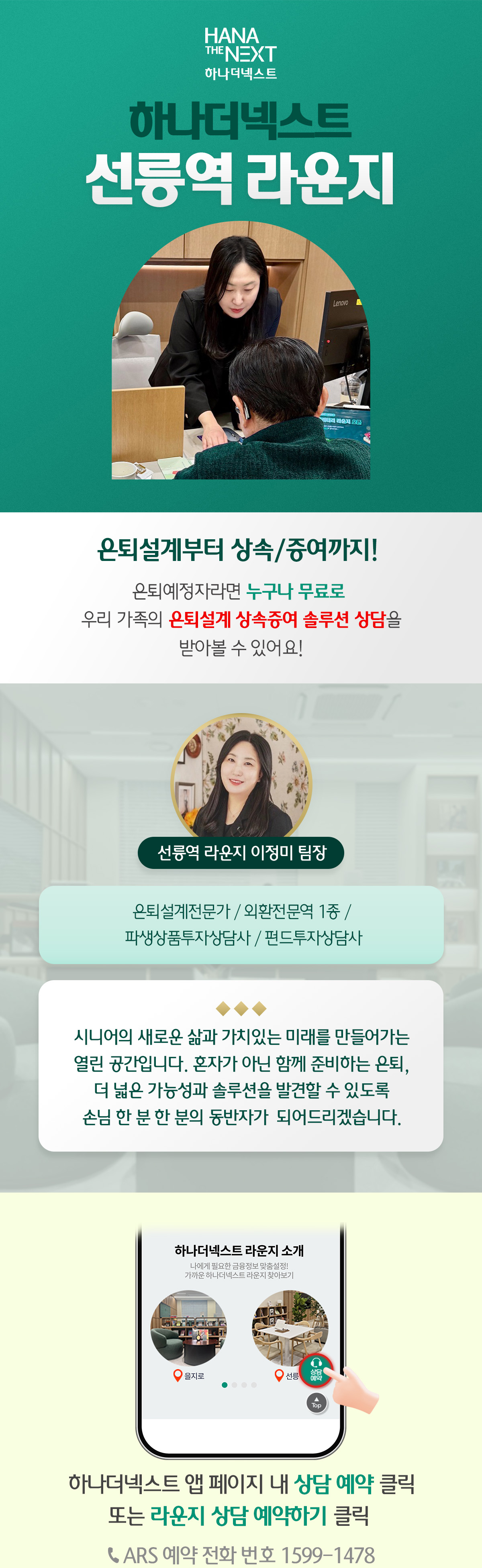 이미지1