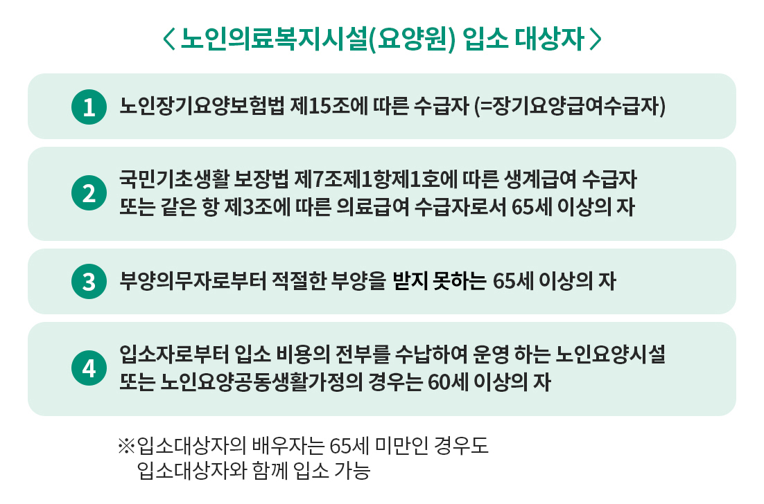 휠체어 탄 사람의 손을 잡는 사진